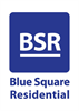 (No1) Blue Square Residential Ltd